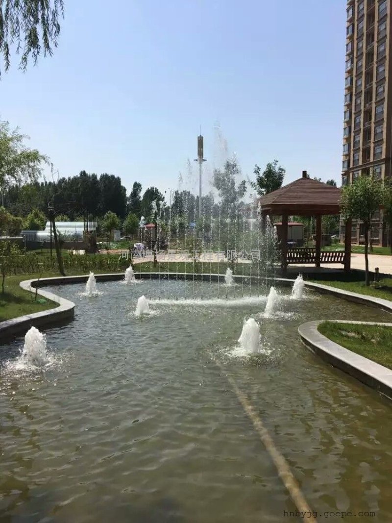 花园设计趋势与潮流